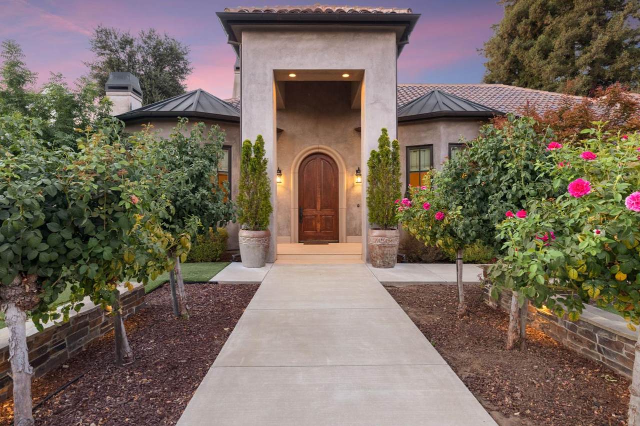 https://bt-photos.global.ssl.fastly.net/sacramento/1280_boomver_1_561214641-2.jpg