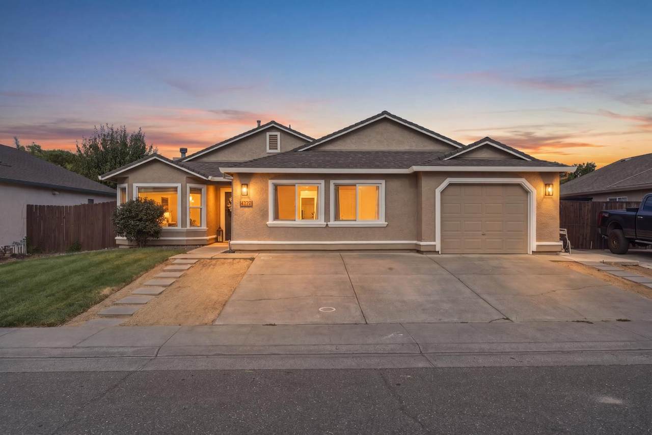 https://bt-photos.global.ssl.fastly.net/sacramento/1280_boomver_1_561214660-2.jpg