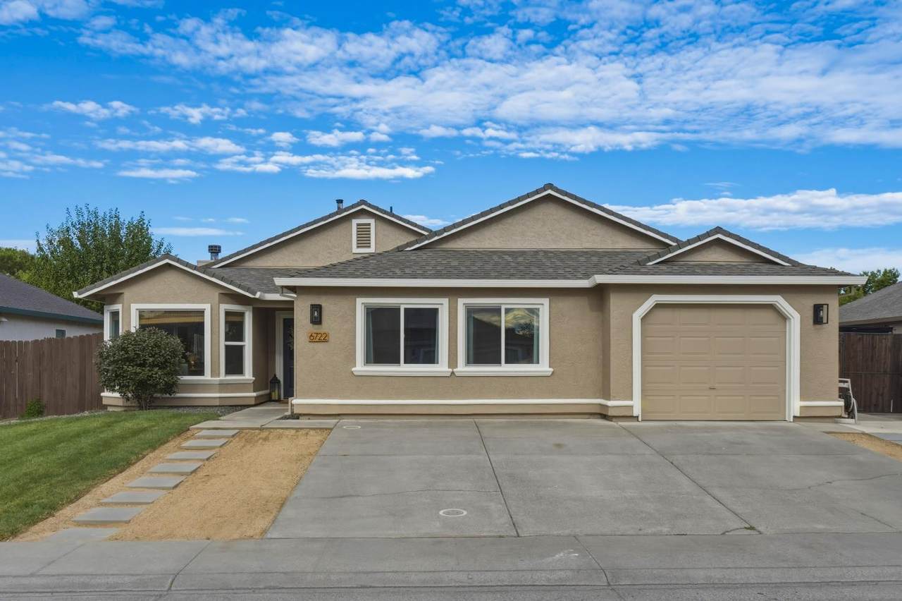 https://bt-photos.global.ssl.fastly.net/sacramento/1280_boomver_1_561214660-2.jpg