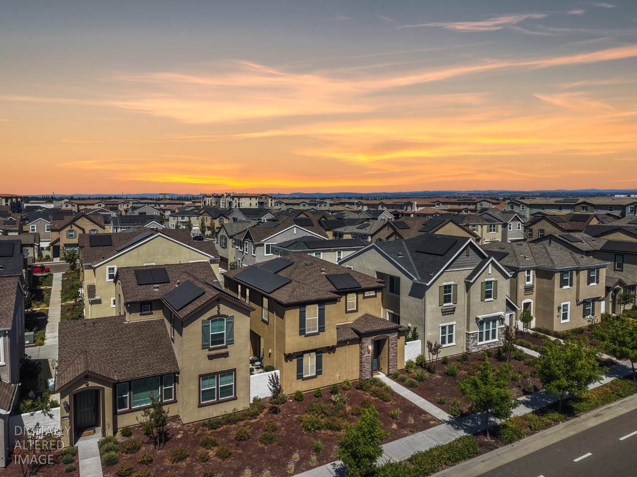 https://bt-photos.global.ssl.fastly.net/sacramento/1280_boomver_1_561214661-2.jpg