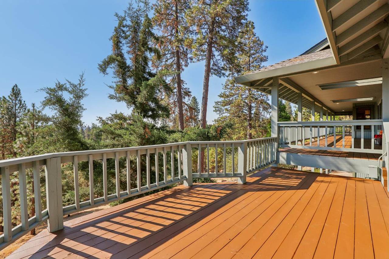 https://bt-photos.global.ssl.fastly.net/sacramento/1280_boomver_1_561214680-2.jpg