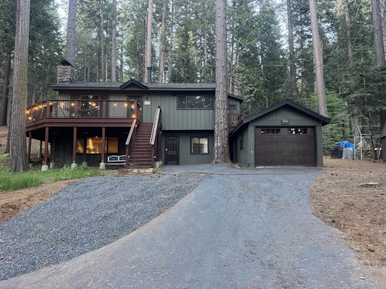 25127 Abraham Avenue - Photo 1
