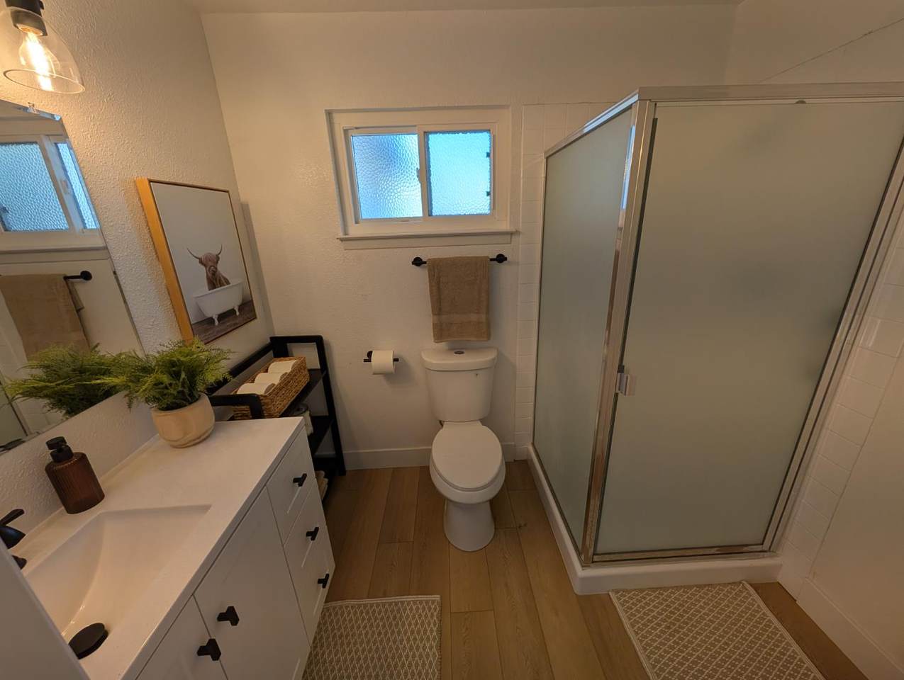 https://bt-photos.global.ssl.fastly.net/sacramento/1280_boomver_1_561214718-2.jpg