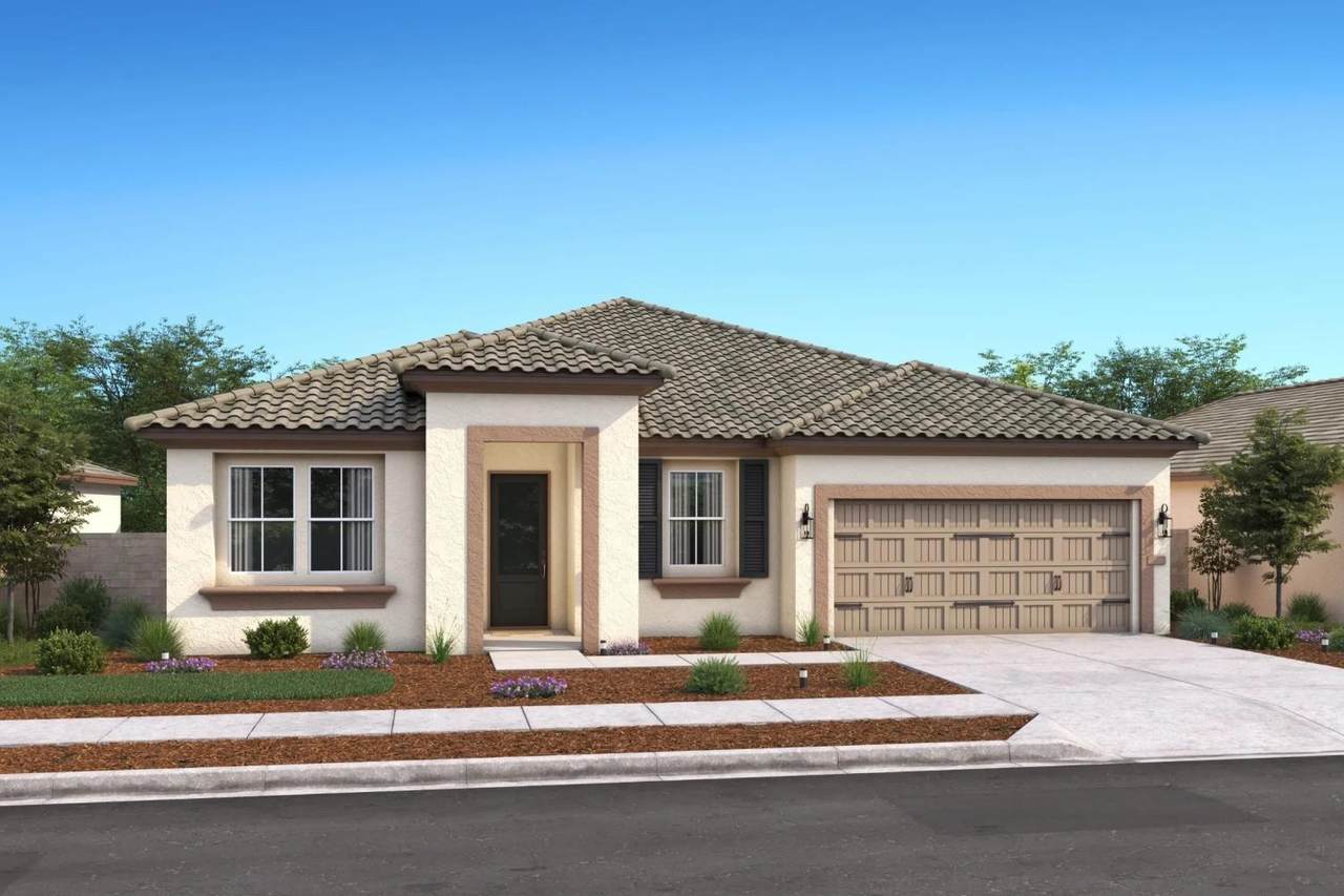 7970 Cottonwood Drive Drive - Photo 1