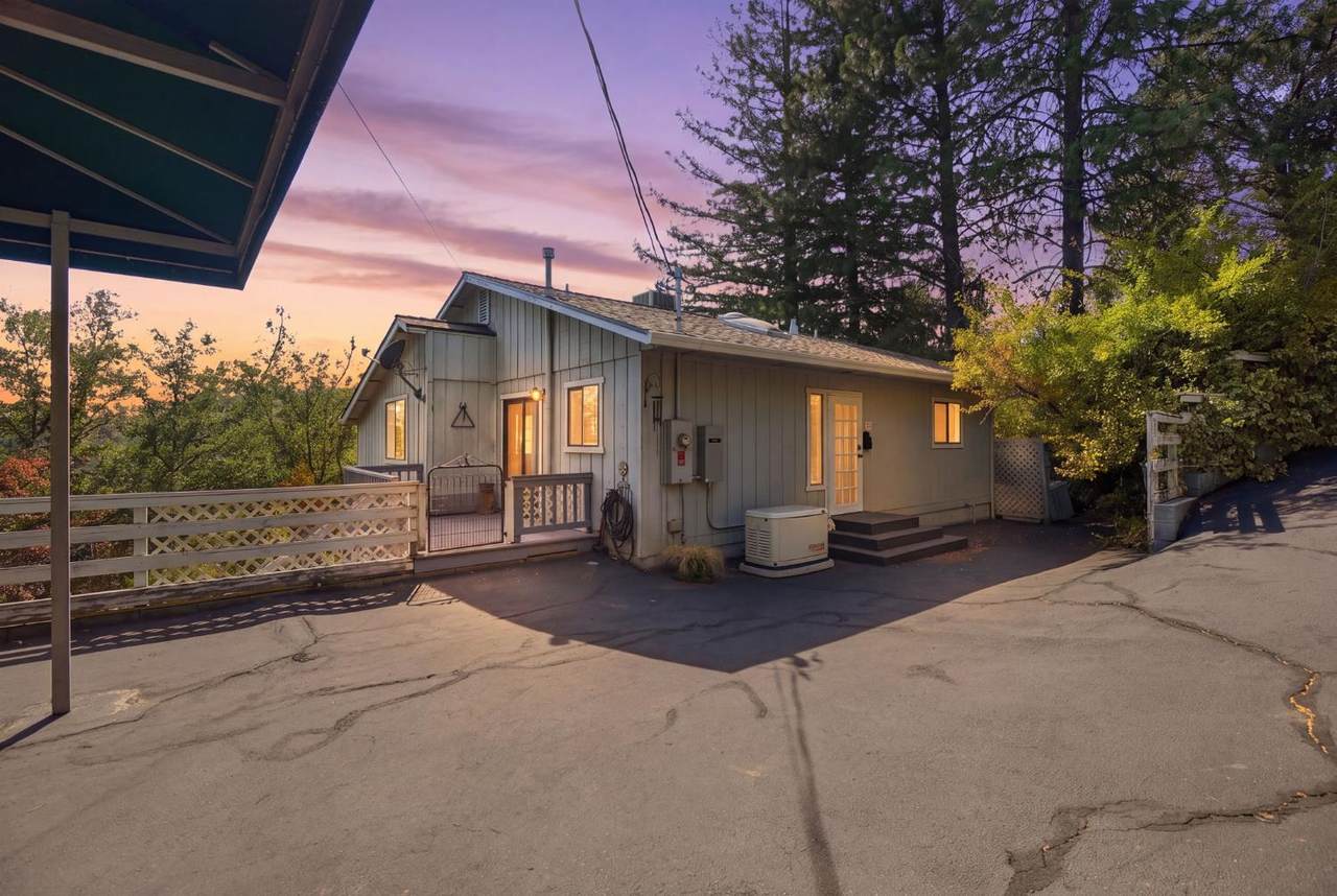 184 Mccormick Drive - Photo 1