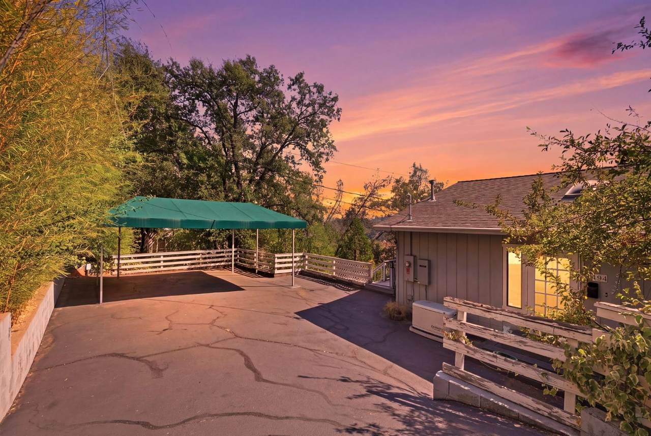 https://bt-photos.global.ssl.fastly.net/sacramento/1280_boomver_1_561214752-2.jpg