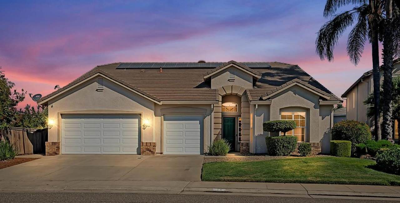 https://bt-photos.global.ssl.fastly.net/sacramento/1280_boomver_1_561214762-2.jpg
