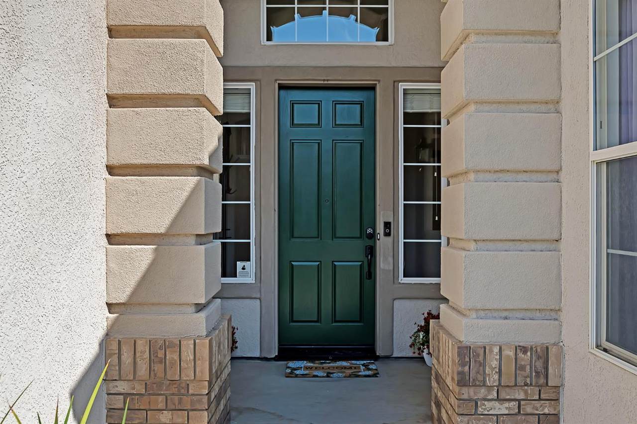 https://bt-photos.global.ssl.fastly.net/sacramento/1280_boomver_1_561214762-2.jpg