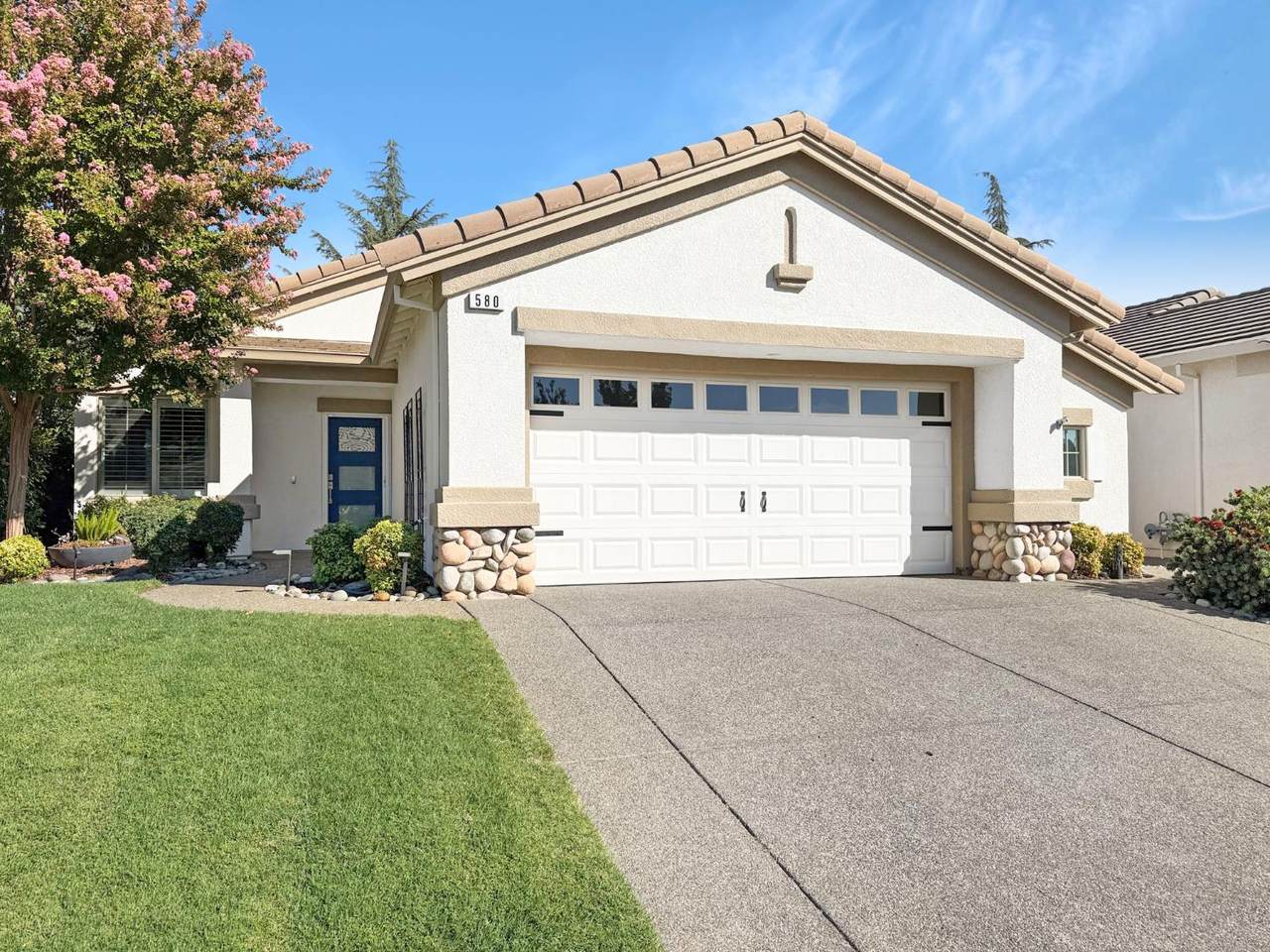 580 Stockman Lane - Photo 1