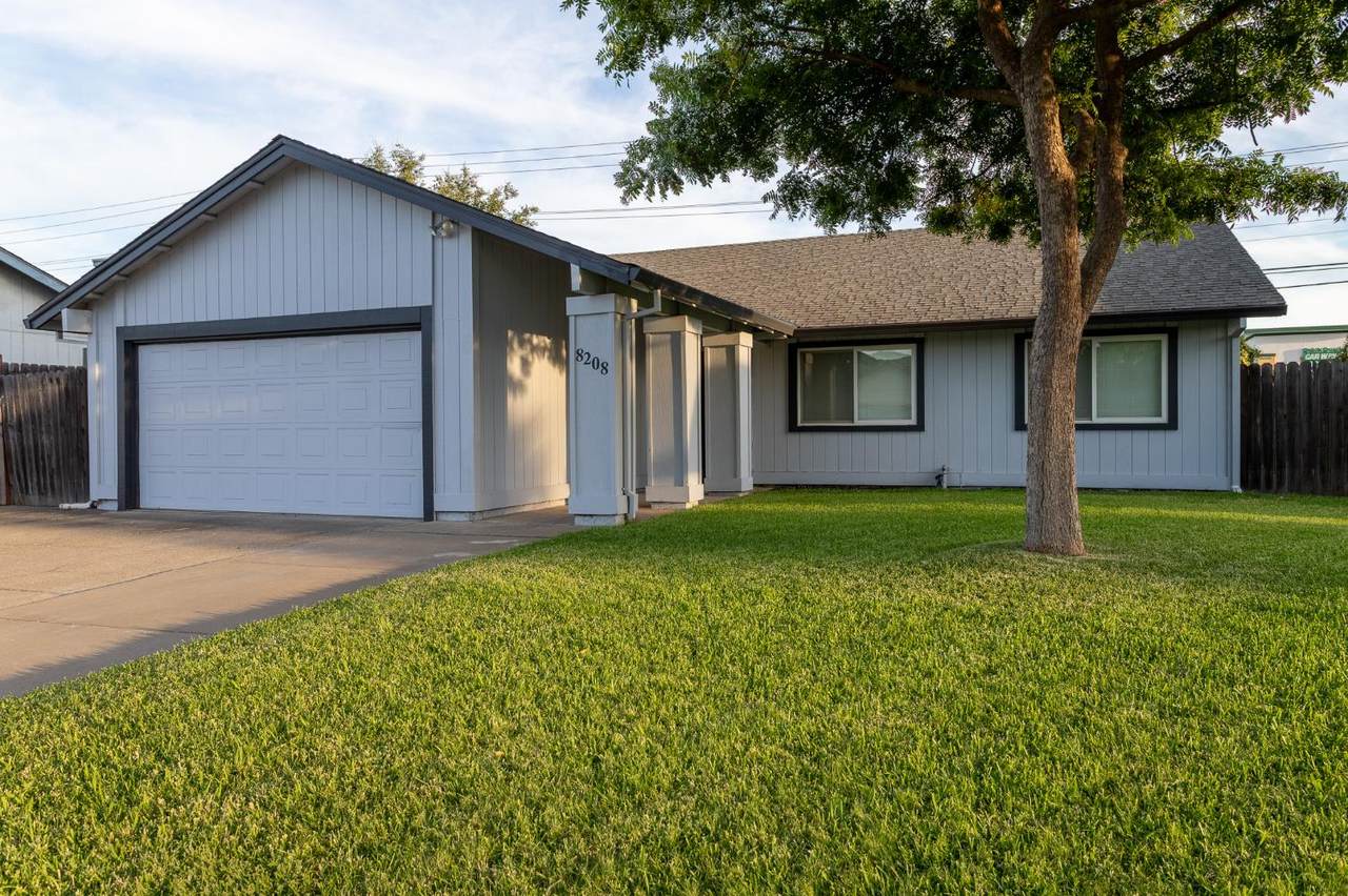 8208 Cottonfield Way - Photo 1