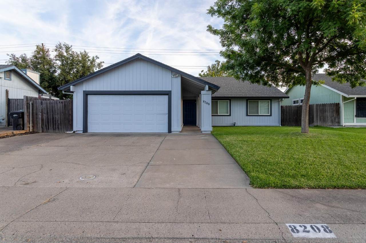 https://bt-photos.global.ssl.fastly.net/sacramento/1280_boomver_1_561214796-2.jpg