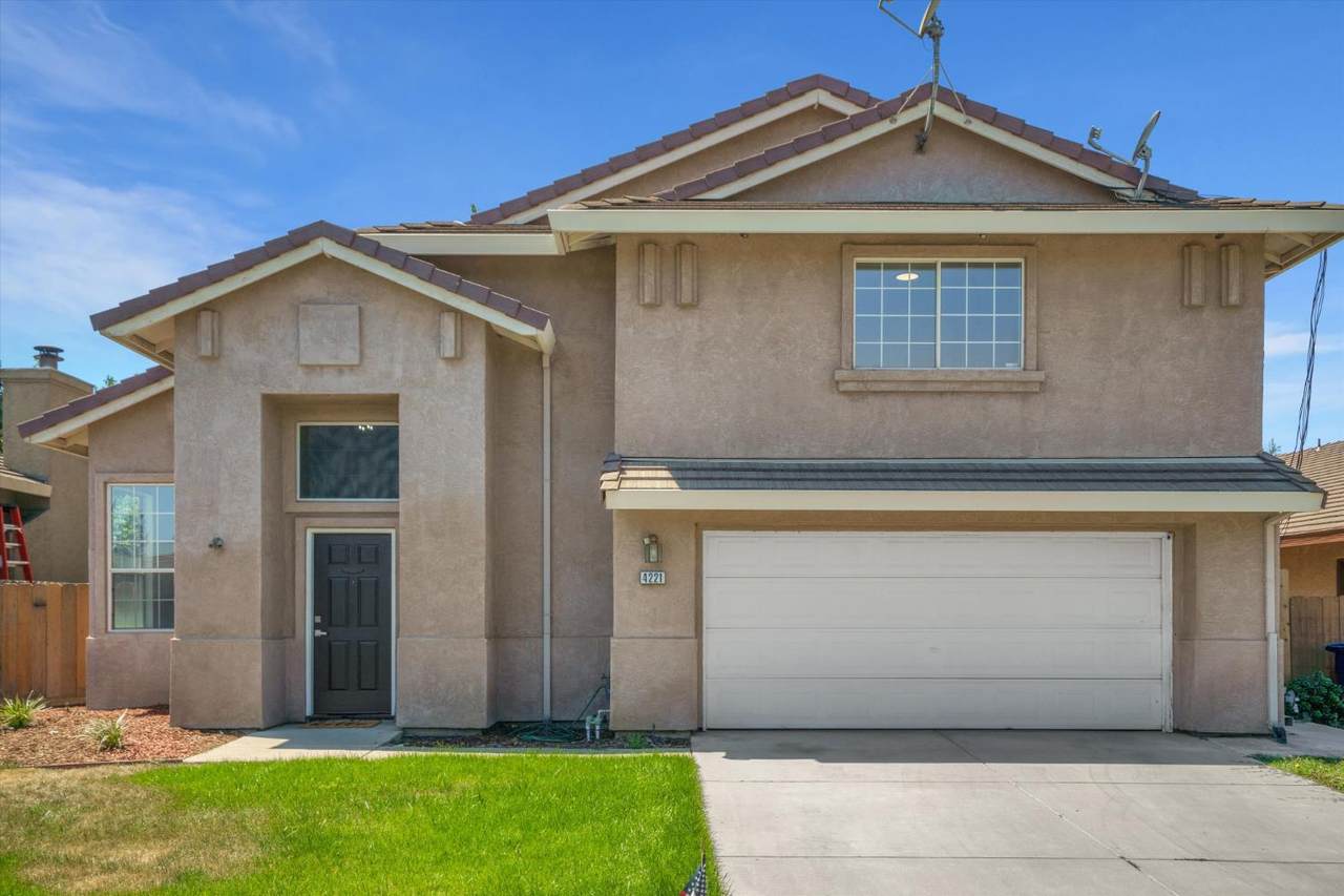 https://bt-photos.global.ssl.fastly.net/sacramento/1280_boomver_1_561214817-2.jpg