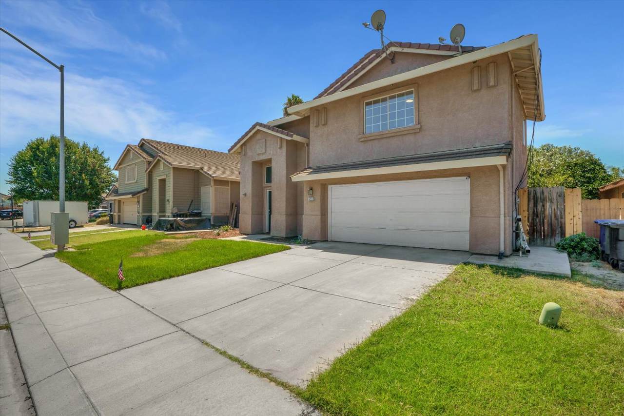 https://bt-photos.global.ssl.fastly.net/sacramento/1280_boomver_1_561214817-2.jpg
