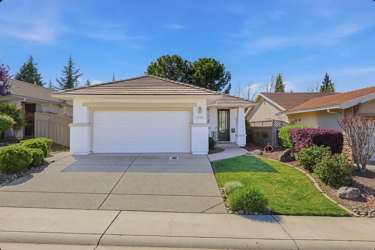https://bt-photos.global.ssl.fastly.net/sacramento/1280_boomver_1_561214818-2.jpg