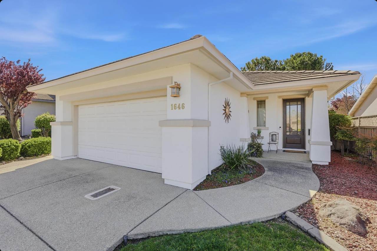 https://bt-photos.global.ssl.fastly.net/sacramento/1280_boomver_1_561214818-2.jpg