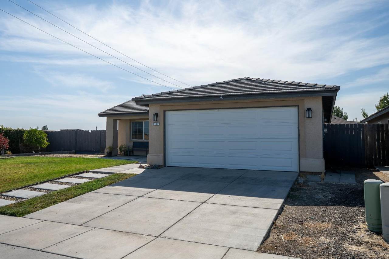 https://bt-photos.global.ssl.fastly.net/sacramento/1280_boomver_1_561214824-2.jpg