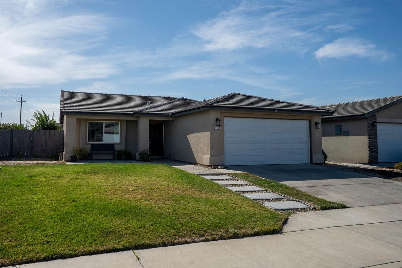 https://bt-photos.global.ssl.fastly.net/sacramento/1280_boomver_1_561214824-2.jpg