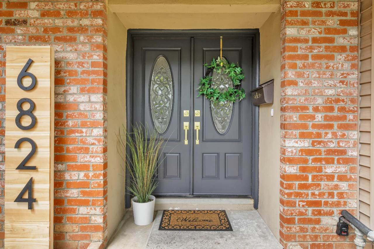 https://bt-photos.global.ssl.fastly.net/sacramento/1280_boomver_1_561214826-2.jpg