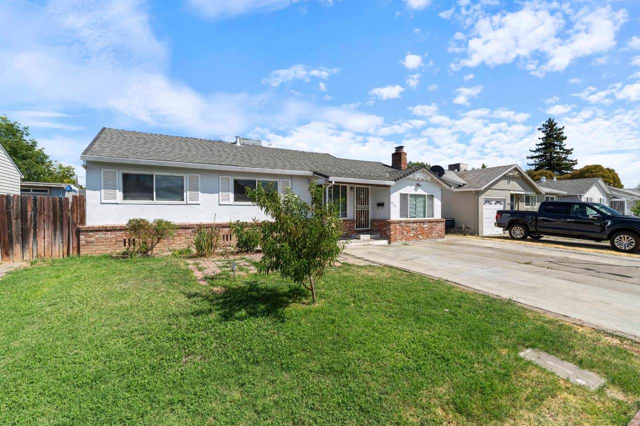 https://bt-photos.global.ssl.fastly.net/sacramento/1280_boomver_1_561214839-2.jpg