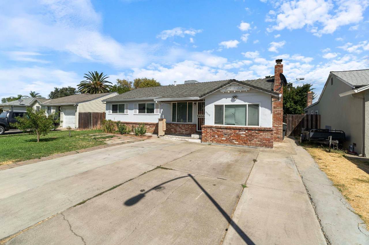 https://bt-photos.global.ssl.fastly.net/sacramento/1280_boomver_1_561214839-2.jpg