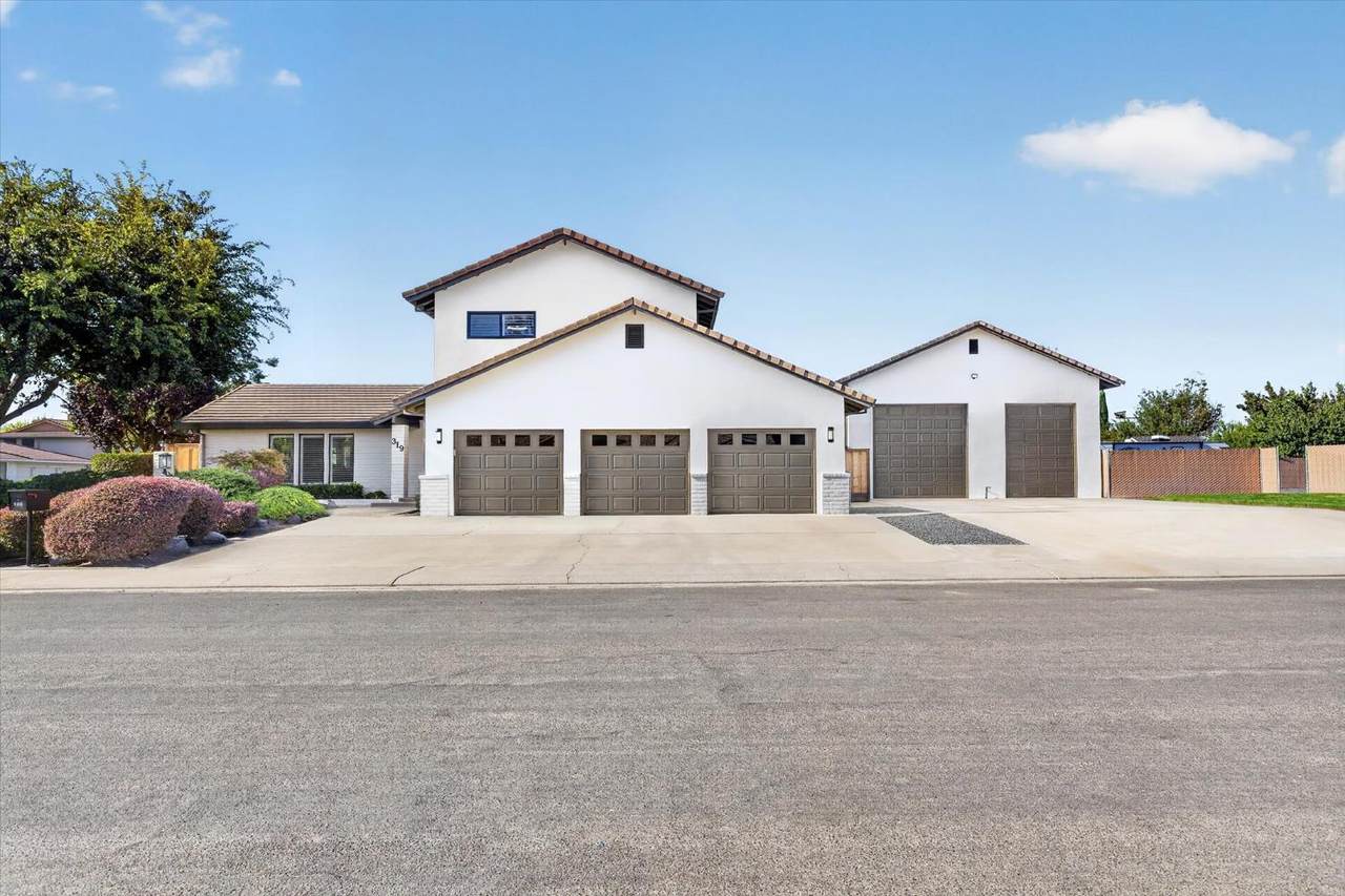 https://bt-photos.global.ssl.fastly.net/sacramento/1280_boomver_1_561214850-2.jpg
