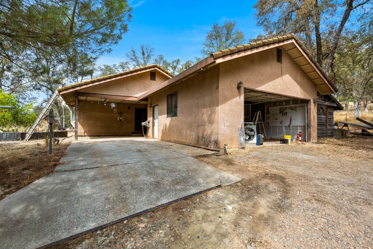 https://bt-photos.global.ssl.fastly.net/sacramento/1280_boomver_1_561214851-2.jpg