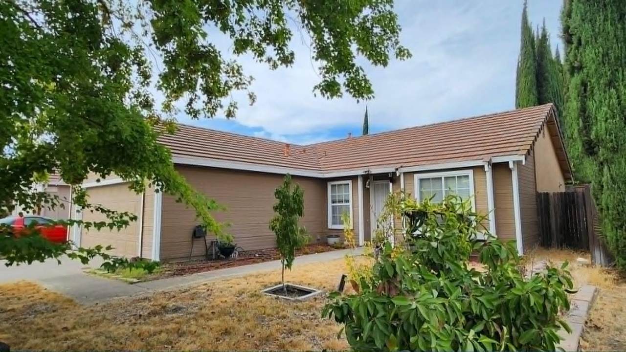 https://bt-photos.global.ssl.fastly.net/sacramento/1280_boomver_1_561214853-2.jpg