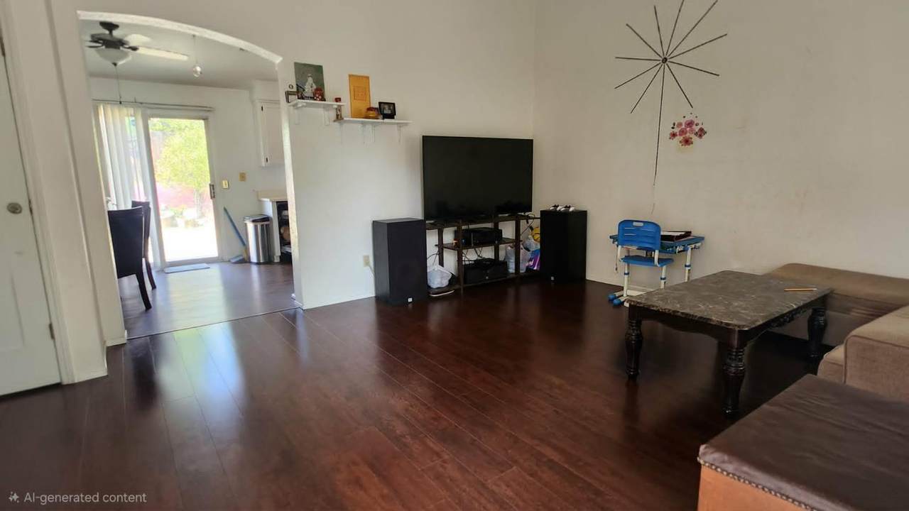 https://bt-photos.global.ssl.fastly.net/sacramento/1280_boomver_1_561214853-2.jpg