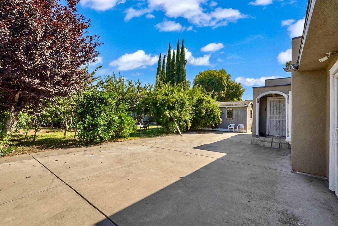https://bt-photos.global.ssl.fastly.net/sacramento/1280_boomver_1_561214865-2.jpg
