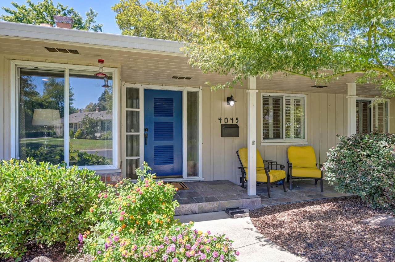 4045 Esperanza Drive - Photo 1