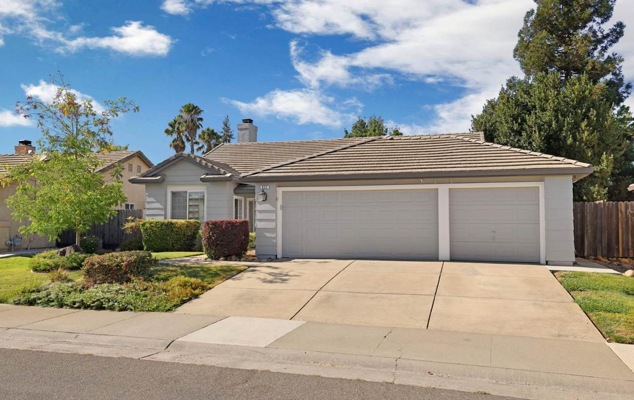 https://bt-photos.global.ssl.fastly.net/sacramento/1280_boomver_1_561214894-2.jpg