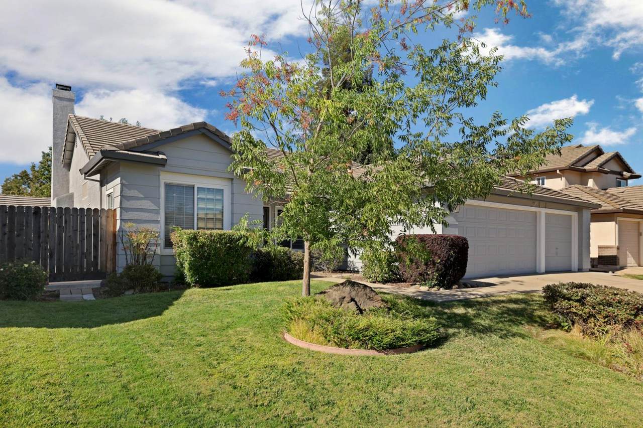 https://bt-photos.global.ssl.fastly.net/sacramento/1280_boomver_1_561214894-2.jpg