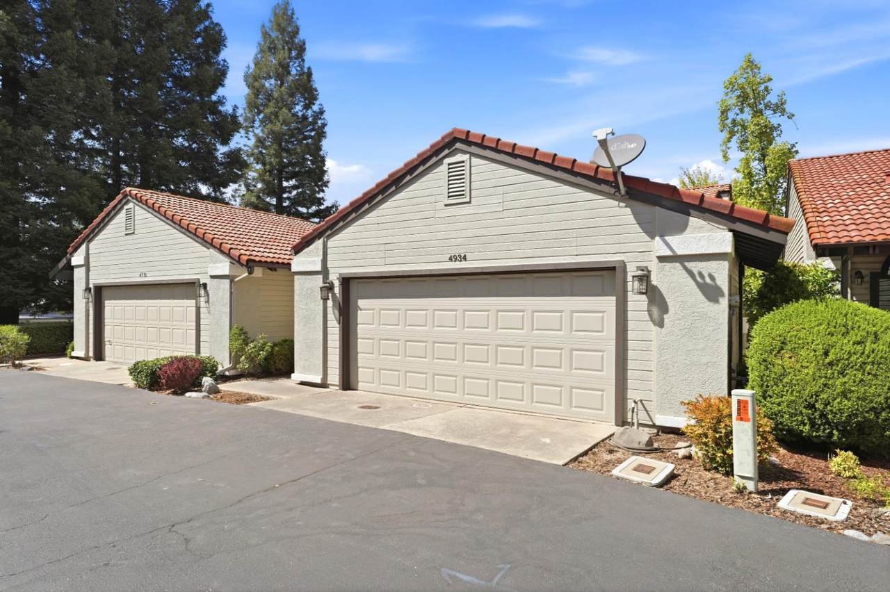 https://bt-photos.global.ssl.fastly.net/sacramento/1280_boomver_1_561214898-2.jpg