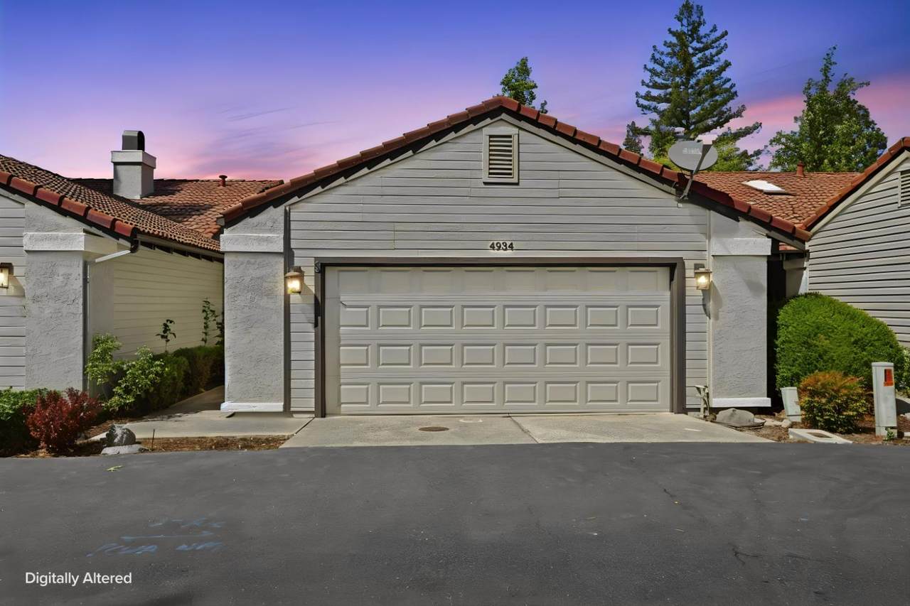 https://bt-photos.global.ssl.fastly.net/sacramento/1280_boomver_1_561214898-2.jpg
