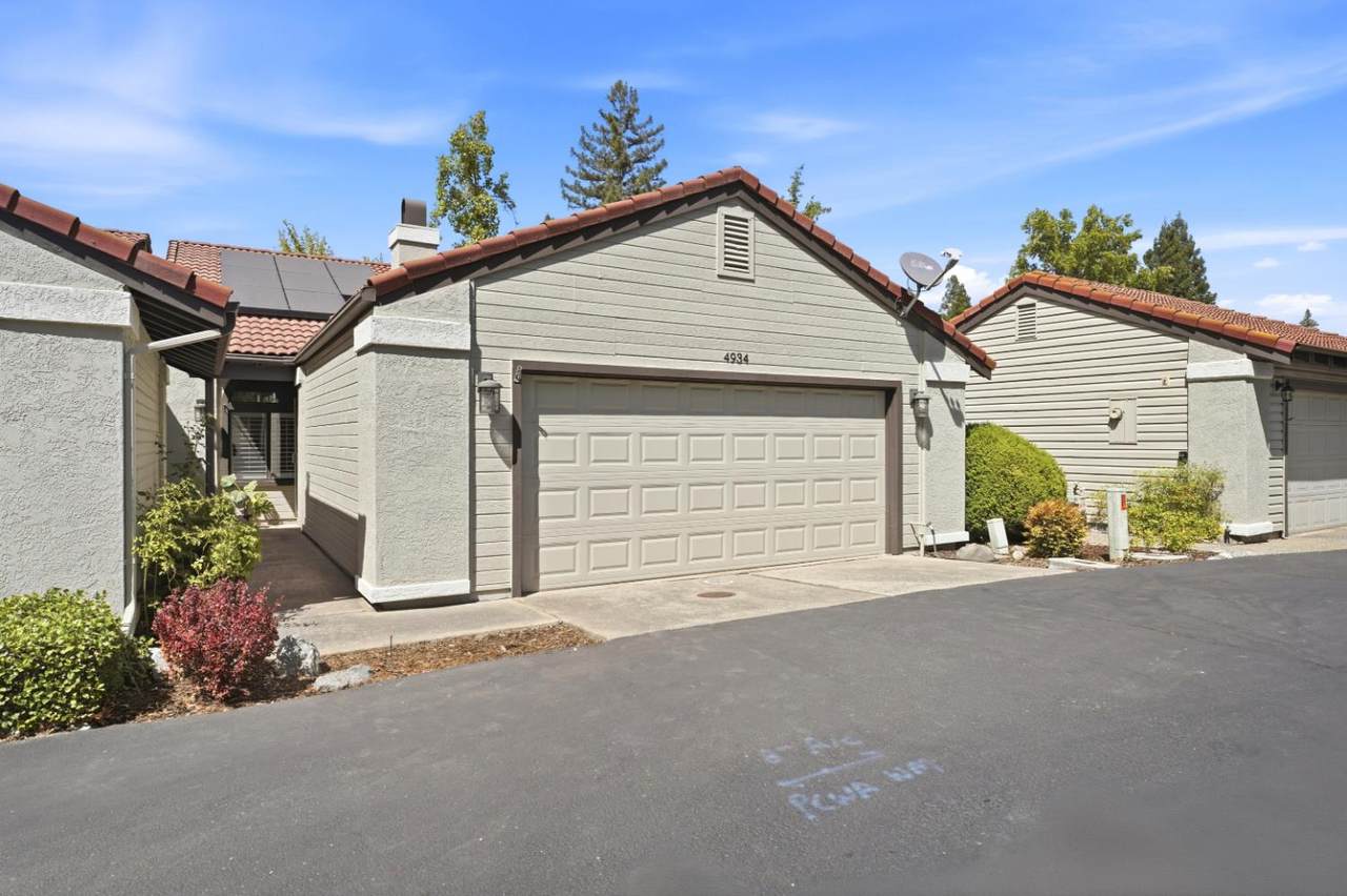 https://bt-photos.global.ssl.fastly.net/sacramento/1280_boomver_1_561214898-2.jpg