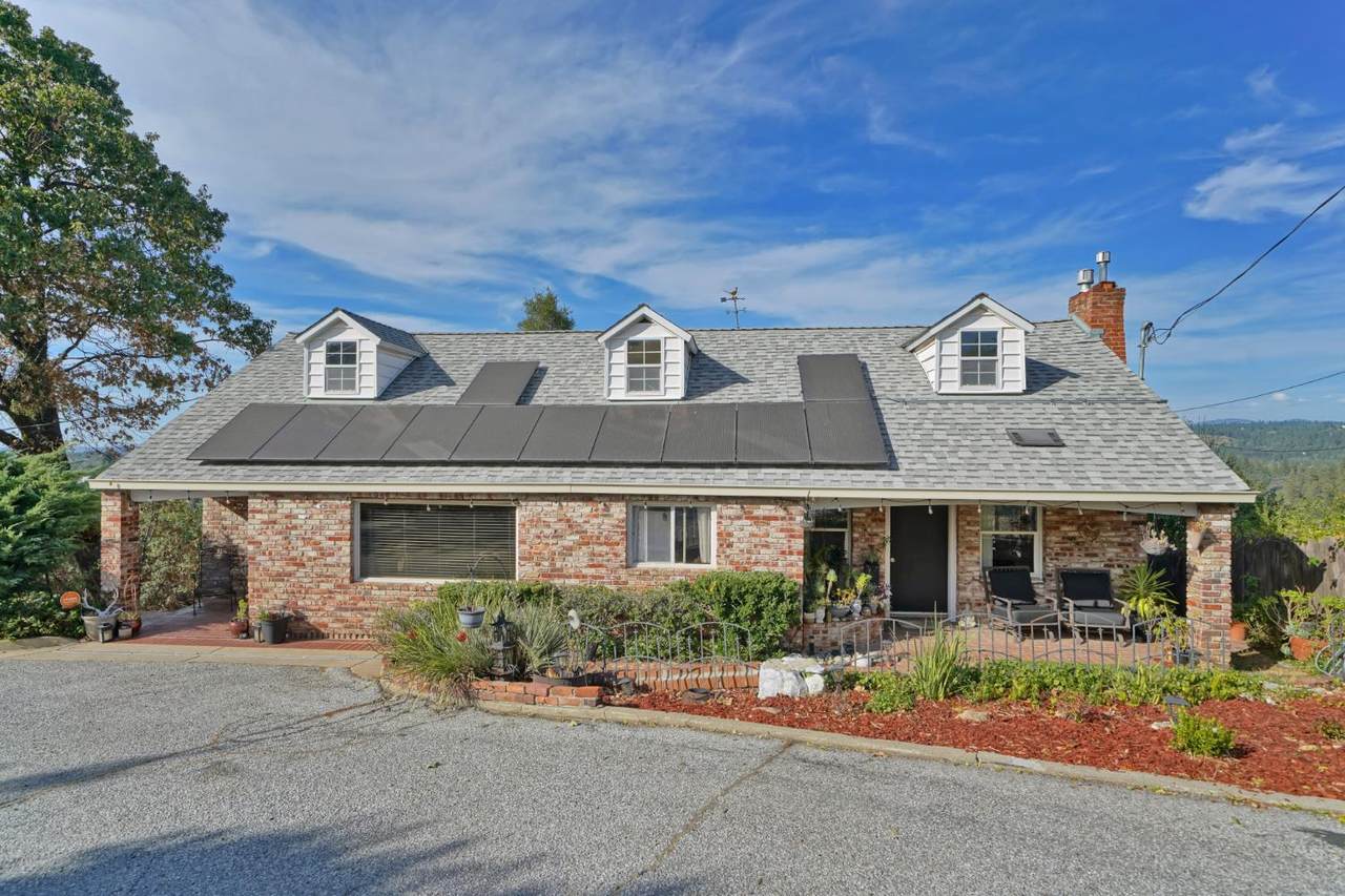 3240 Sacramento Street - Photo 1