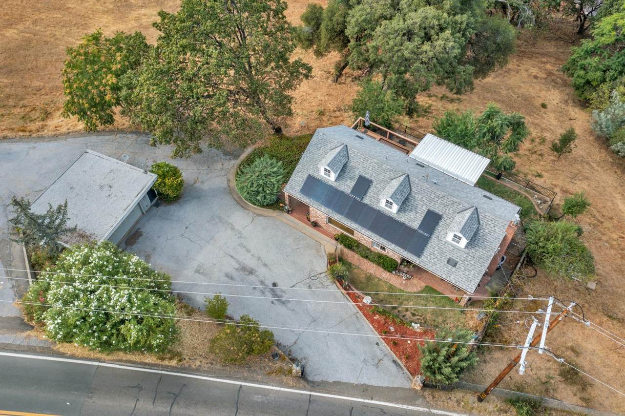 https://bt-photos.global.ssl.fastly.net/sacramento/1280_boomver_1_561214899-2.jpg