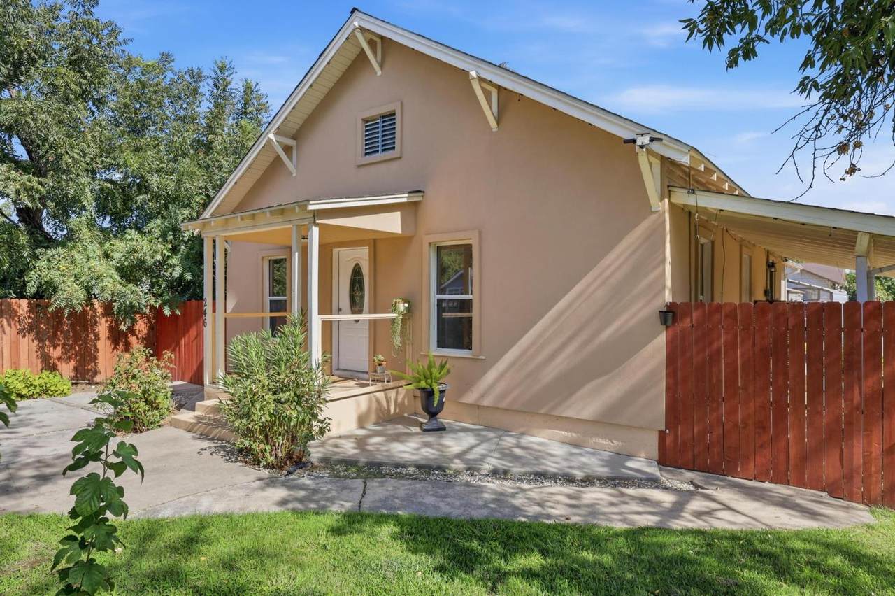 https://bt-photos.global.ssl.fastly.net/sacramento/1280_boomver_1_561214908-2.jpg