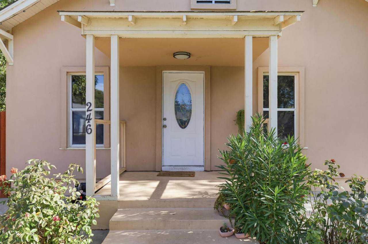 https://bt-photos.global.ssl.fastly.net/sacramento/1280_boomver_1_561214908-2.jpg