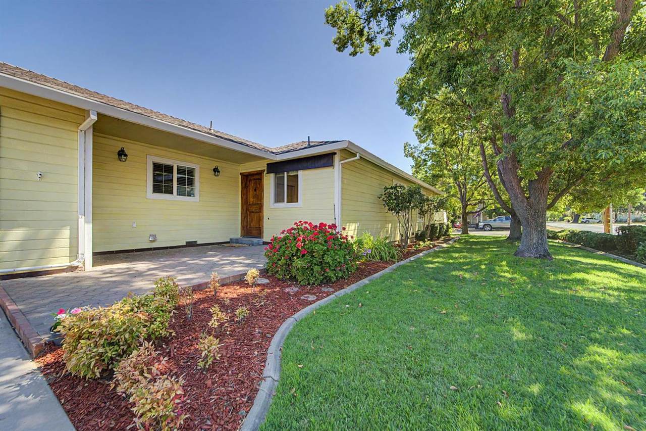 https://bt-photos.global.ssl.fastly.net/sacramento/1280_boomver_1_561214912-2.jpg