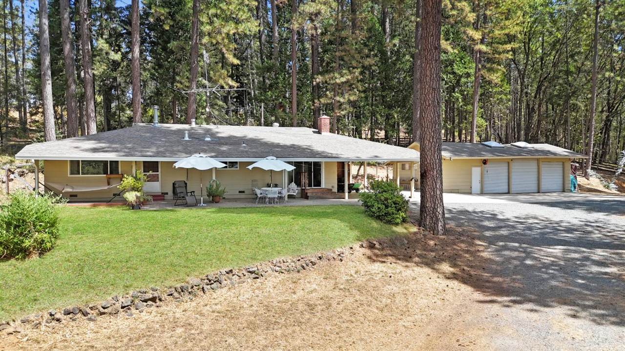 12777 Hidden Valley Road - Photo 1