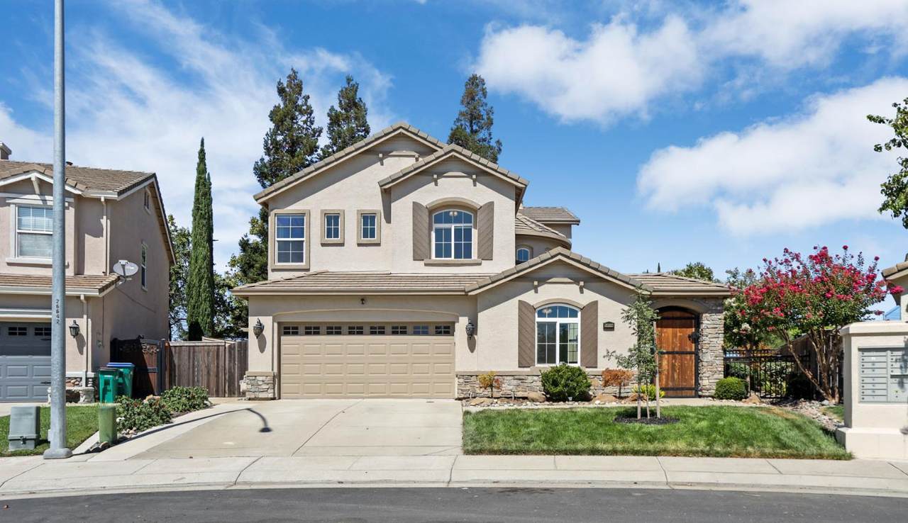 https://bt-photos.global.ssl.fastly.net/sacramento/1280_boomver_1_561214917-2.jpg