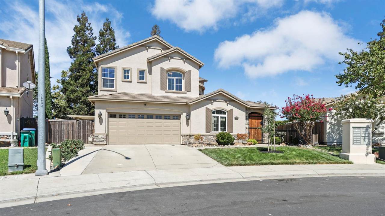 https://bt-photos.global.ssl.fastly.net/sacramento/1280_boomver_1_561214917-2.jpg