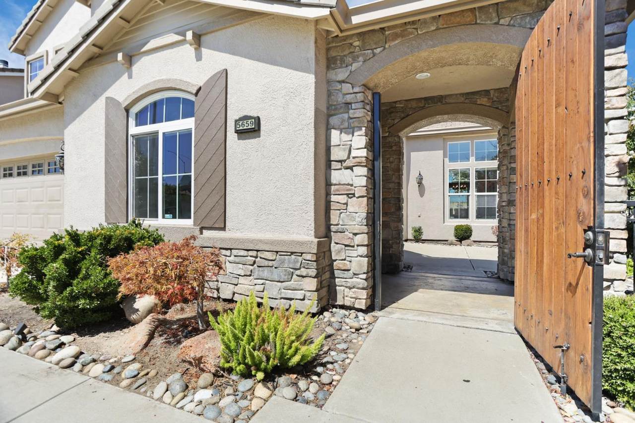 https://bt-photos.global.ssl.fastly.net/sacramento/1280_boomver_1_561214917-2.jpg