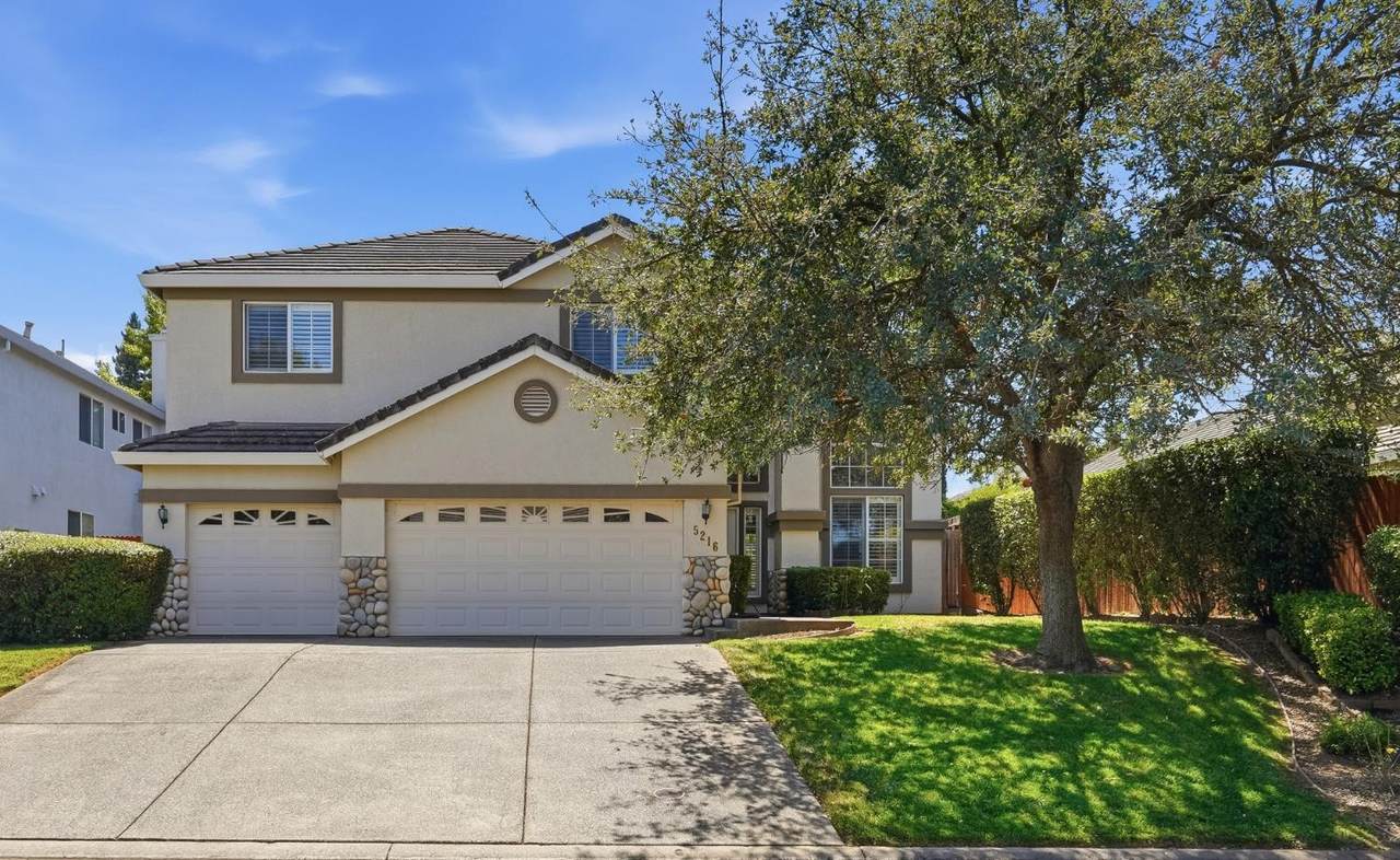 5216 Wyndham Oak Lane - Photo 1
