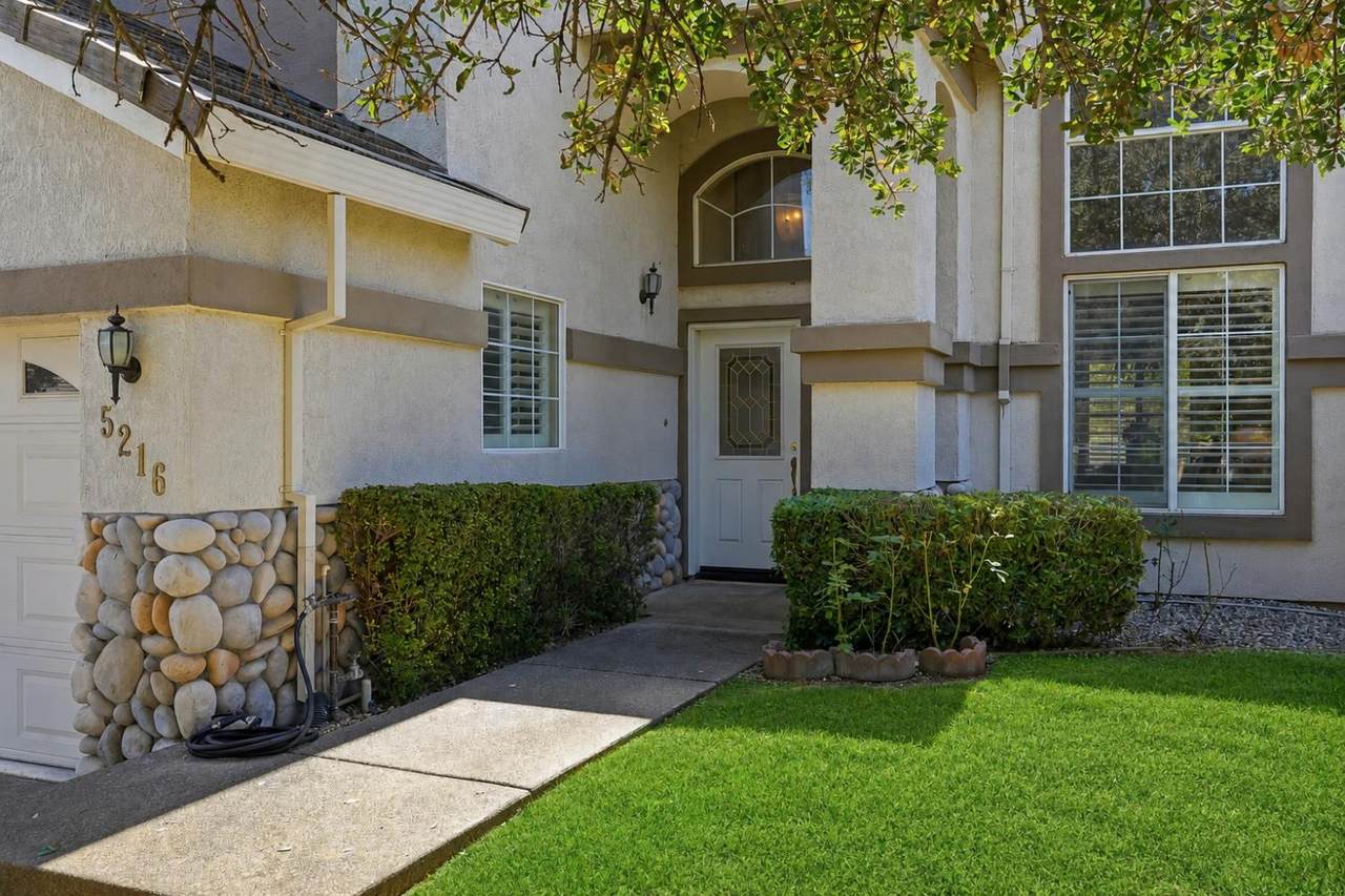 https://bt-photos.global.ssl.fastly.net/sacramento/1280_boomver_1_561214938-2.jpg
