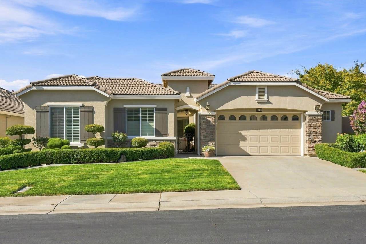 https://bt-photos.global.ssl.fastly.net/sacramento/1280_boomver_1_561214939-2.jpg