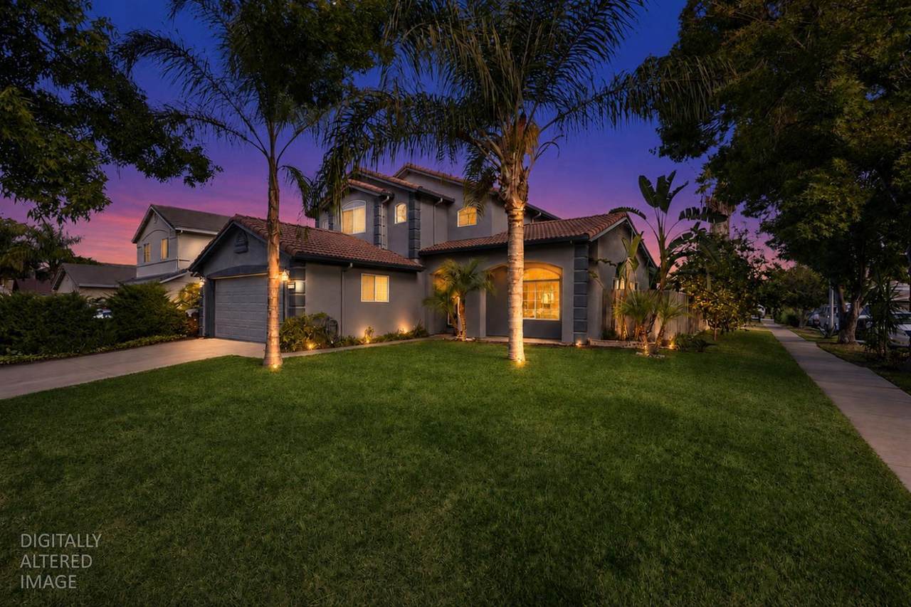 https://bt-photos.global.ssl.fastly.net/sacramento/1280_boomver_1_561214948-2.jpg