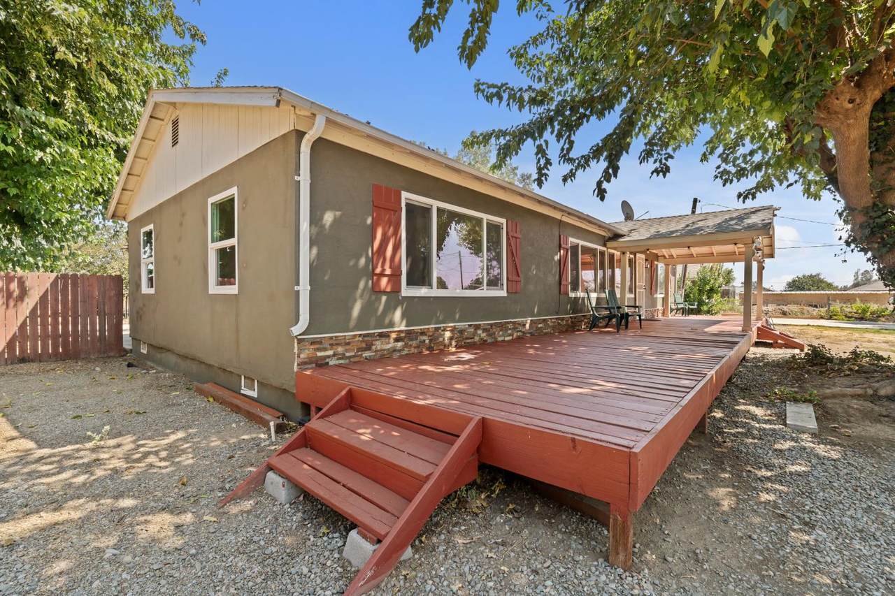 https://bt-photos.global.ssl.fastly.net/sacramento/1280_boomver_1_561214952-2.jpg