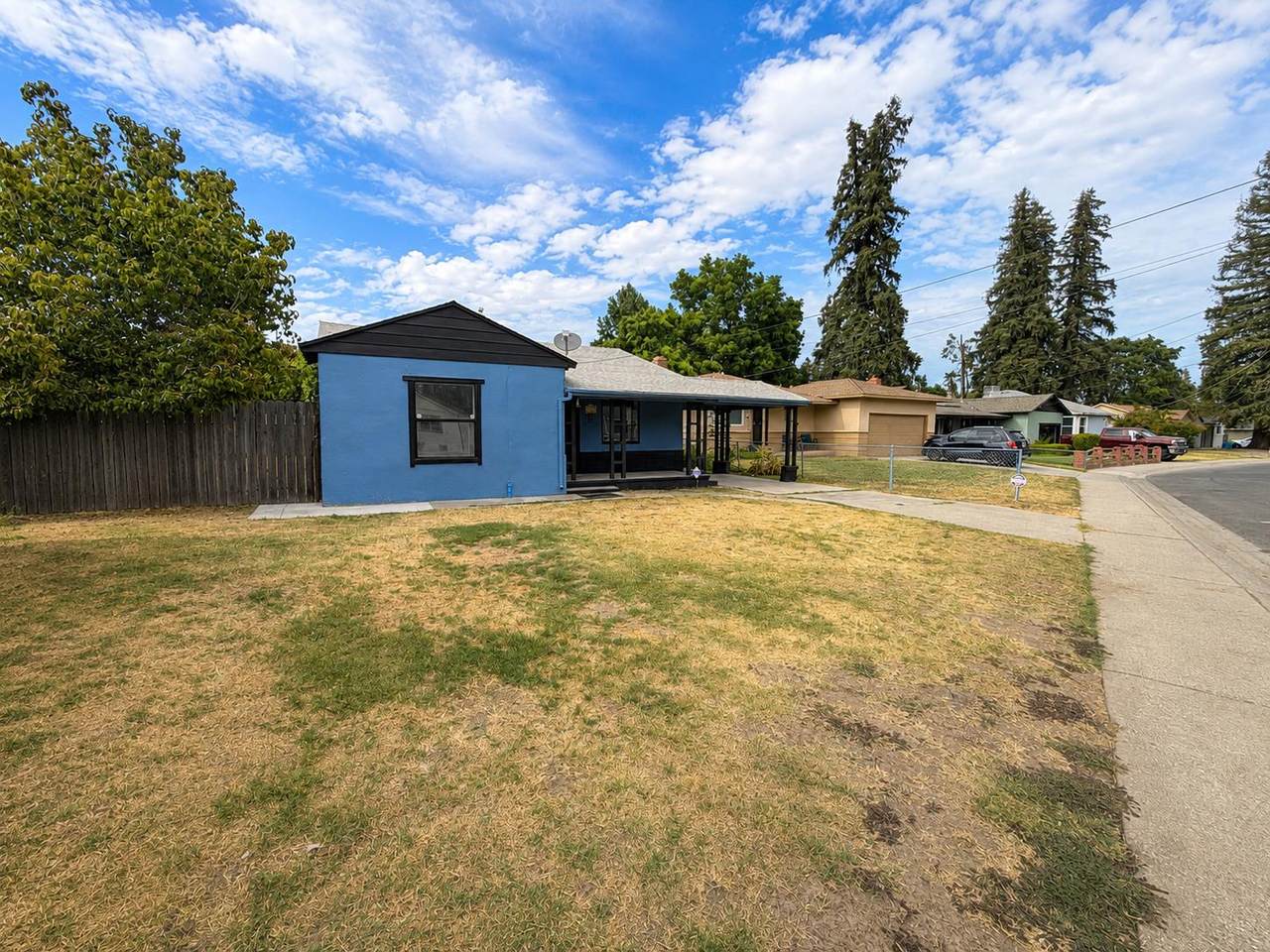 https://bt-photos.global.ssl.fastly.net/sacramento/1280_boomver_2_561214955-2.jpg